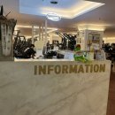 빌리프짐 양재역점 | [양재역헬스장]빌리프짐 양재역점 방문 후기