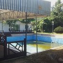 산척가든 이미지