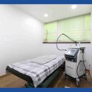 여주바른정형외과의원 이미지