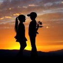 아름다운 동행 이미지