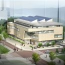 문화체육센터 이미지