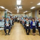 의정부1동주민센터 이미지