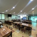 수레메밀소바 이미지