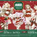 The PC 카페 이미지