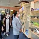 창작스튜디오 이미지