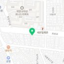 유니드디테일링