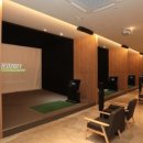 US골프아카데미 이미지