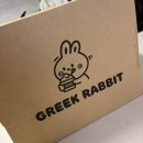 차차래빗 | 그릭요거트 유청분리기 추천 🐰 그릭 러버의 그릭래빗 유청분리기 내돈내산 솔직 후기