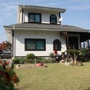 인혜농원 이미지