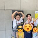 동화뮤지컬 삼양동화 3회차 <빨간모자야 네 잘못이 아니야 & 내사랑 우렁이> | 어린이 유아 아동 겨울나기 실내놀이 집콕 구연동화 삼양동화 라인프렌즈 엘키즈동화 오디오동화 비교