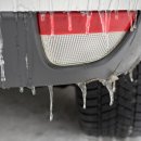 디테일링셀프세차장 이미지