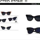 렌즈앤글라시즈(LENS&GLASSES) 네이버블로그