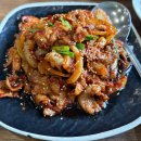 여의도 고기집, 직화구이와 푸짐한 한 상의 맛집 우직화 후기