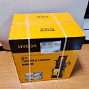 모터랜드셀프세차 | 효자 고압세척기 추천! 자동차 셀프 세차 용품 강력한 파워로 묵은 때 완벽 제거