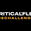 플렉스짐 이미지