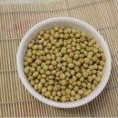 더하얀의원 이미지