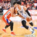 치열 카카오 검색결과