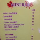 모텔 토론토 이미지