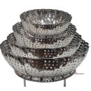 015-조리-015 이미지