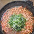 바보소