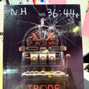 셜록홈즈 부천점 | [부천 방탈출] 셜록홈즈 부천중동점 트레이드 후기