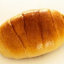 핑키브라운
