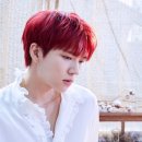 남우현 카카오 검색결과