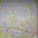 부천로2번길 이미지