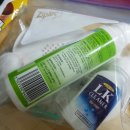 연세드림약국 이미지