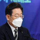 비리경로당 이미지