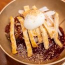 하대동232 이미지