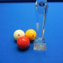 프렌즈당구클럽 이미지