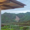 예술인마을 펜션 이미지