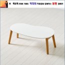 H5988 쇼핑하우