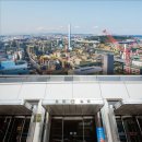 (주)영풍상사 이미지