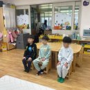 죽림초교 병설유치원 이미지