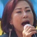 관악산 광장 이미지