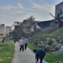 해피지역아동센터 이미지