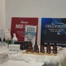 토브 | 인천속눈썹펌/속눈썹 연장 너무 자연스러운 토브에스테틱 후기