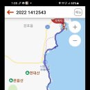 11코스 이미지