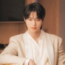 김지영법률사무소 | 변우석, '이안대군' 변신 후폭풍! 전작 잊은 ‘왕좌’ 비주얼에 시청자 난리난 이유