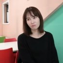 바나나노래주점 - 22783 | 바나나노래주점