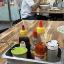 괴흐엉관베트남쌀국수 | 파주 금촌역맛집 금촌시장 쌀국수현지맛집 괴흐엉관 내돈내산 후기