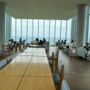 설문대하우스 이미지