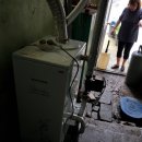 경동세차장 이미지