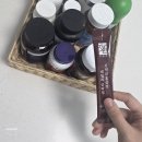 루가약국 | 근처 24시 약국에서 만난 내돈내산 지강인 홍삼스틱 먹어보고 100포 사 본 후기