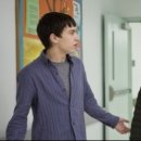 카인드오브 이미지