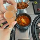 네모92(네모구이) 이미지