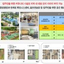 신한경로당(신한아파트) 이미지