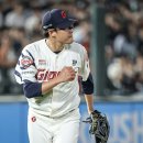 에이스안경 이미지